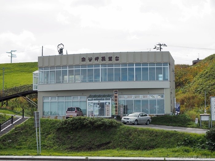 P9275081.JPG