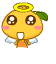 天使