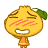 歹謝