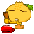 阿彌陀佛