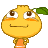 得意