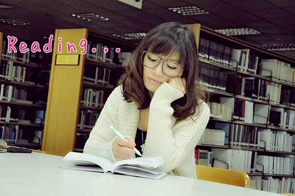 20121228_SHIN☆SEP.韓☆43.高質感細緻款造型水鑽長鍊