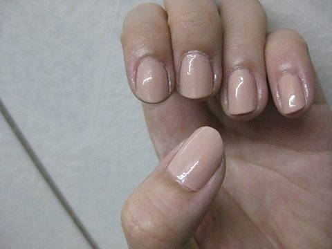 92.JPG