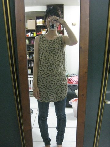 14.JPG