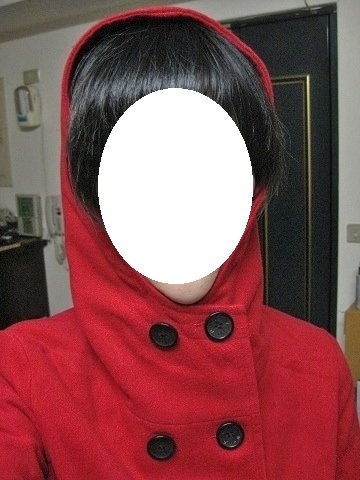 7.JPG