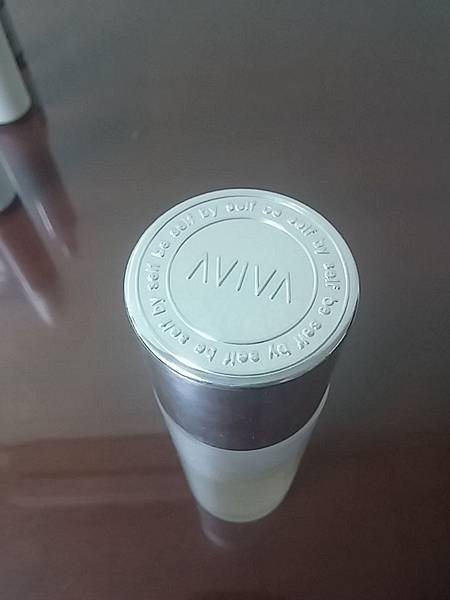 A酸4.jpg