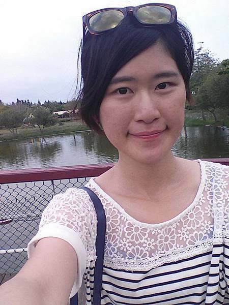 A酸20.jpg