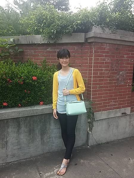 糖罐子05.jpg
