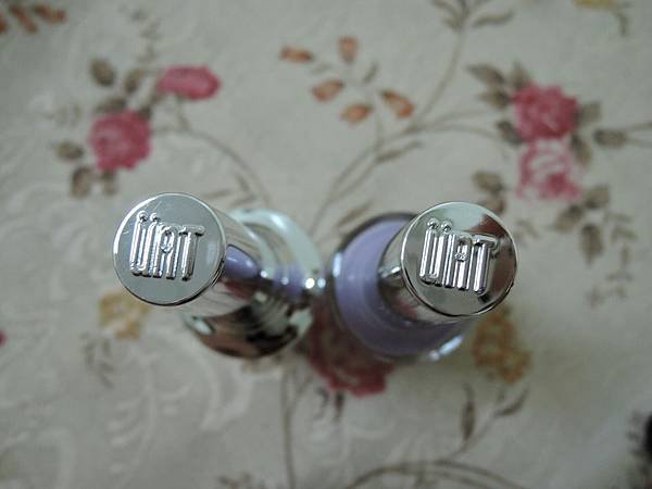 UNT太陽光06.JPG