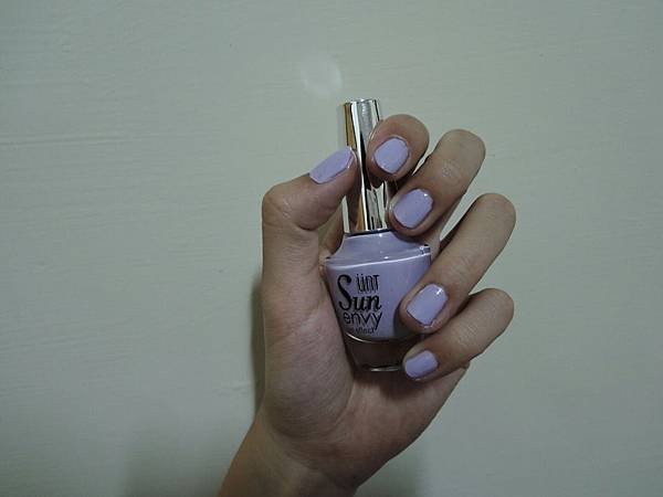 UNT太陽光09.JPG