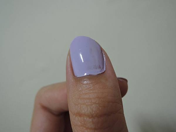 UNT太陽光12.JPG