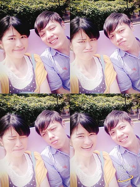 B612-2015-09-26-12-16-37.jpg