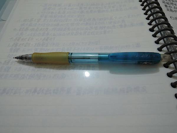文具09.JPG