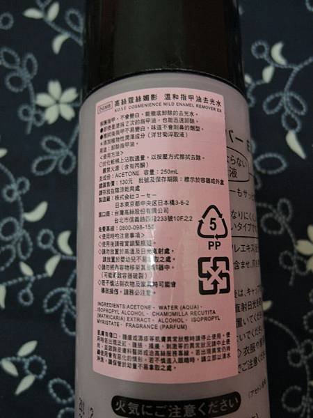 回購31.jpg