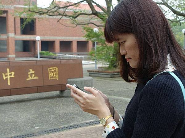 staccato07.jpg