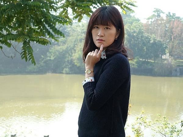 staccato09.jpg