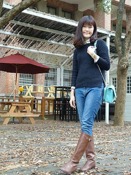 10年返校05.jpg