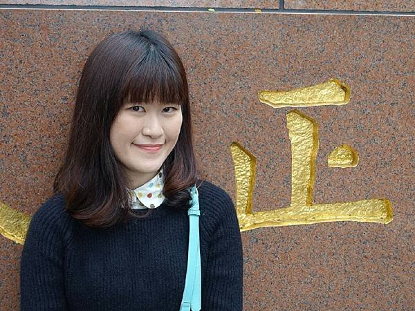 10年返校04.jpg