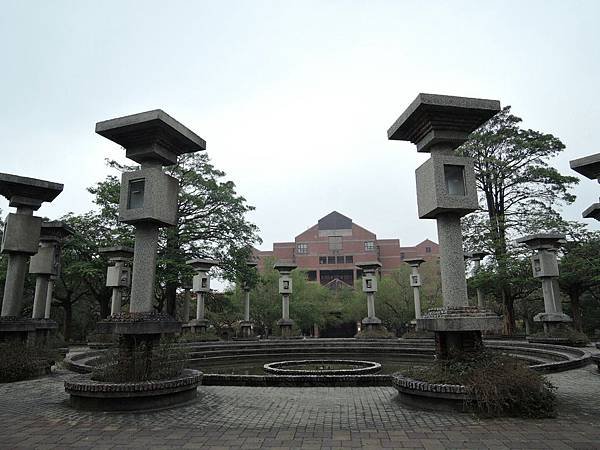 10年返校06.JPG