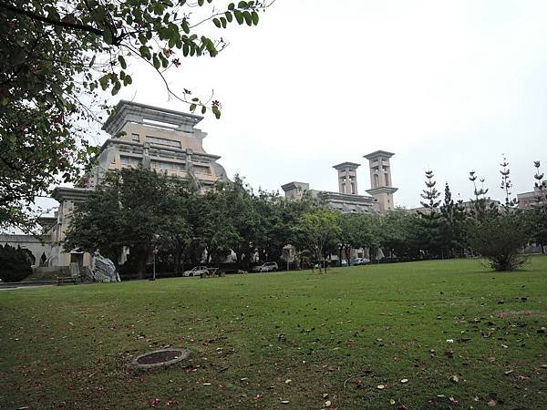 10年返校07.JPG