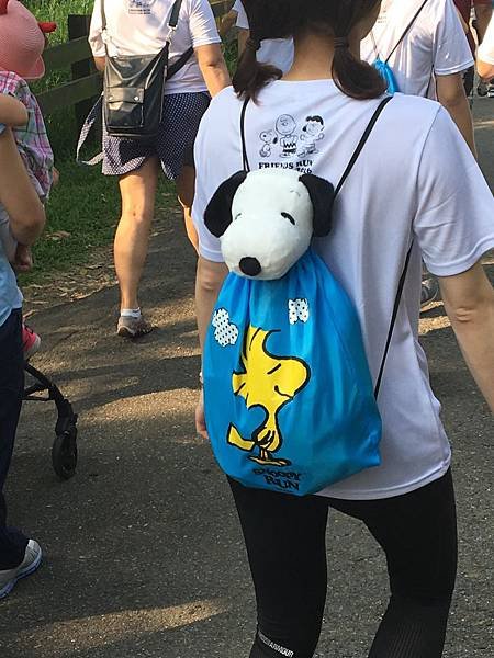 Snoopy Run 08.jpg