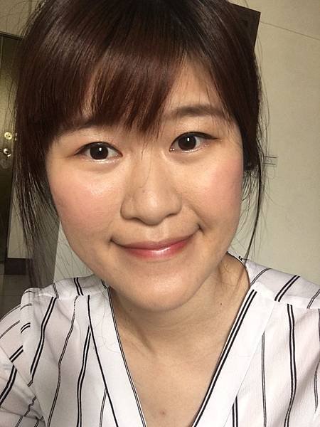 眼妝新玩具11.jpg