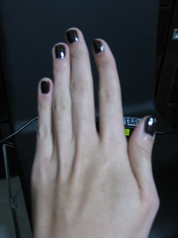 65.JPG