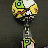IMG_1908.JPG