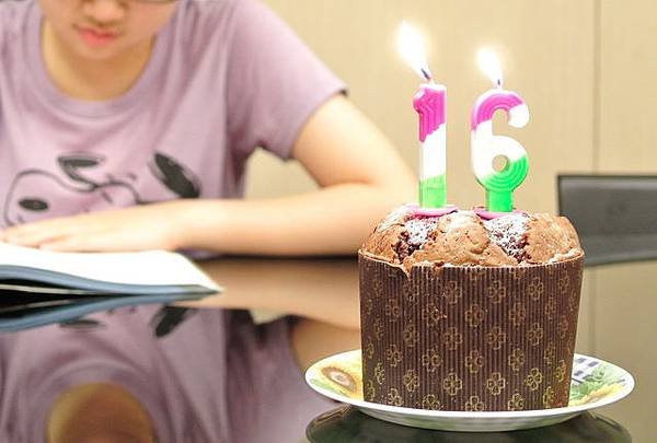 DSC_4738 生日蛋糕edit_調整大小.jpg