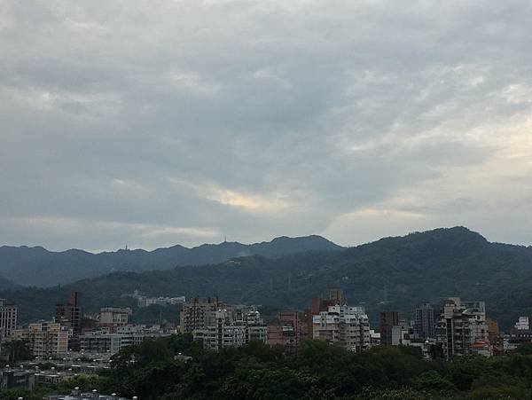 諦聽IMG_6645 縮小.jpg