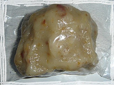 新莊阿瑞官粿店-2