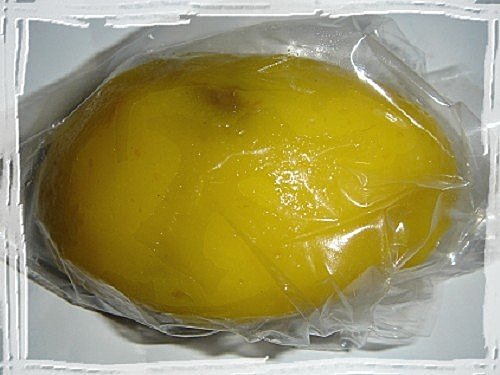 新莊阿瑞官粿店-4