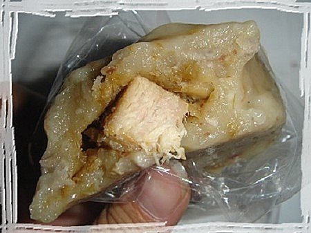 新莊阿瑞官粿店-3