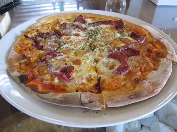 20120408 PIZZA OLMO