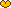 5-05