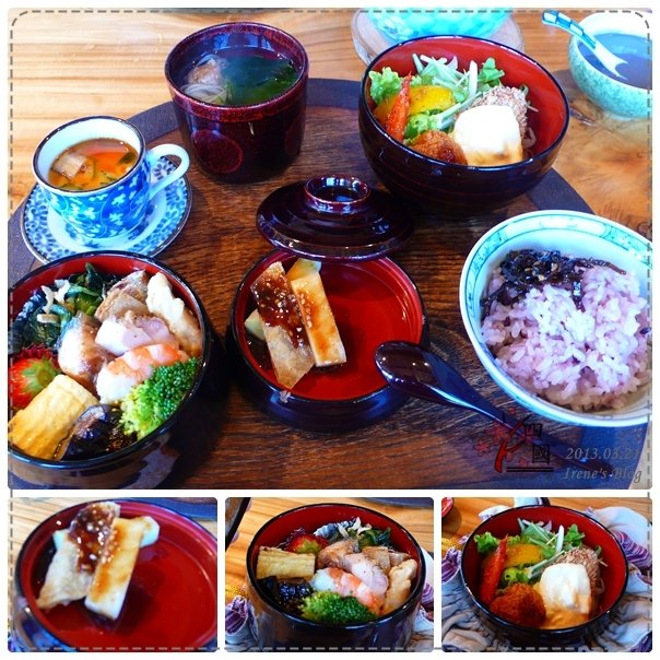 20130321_野之花午餐