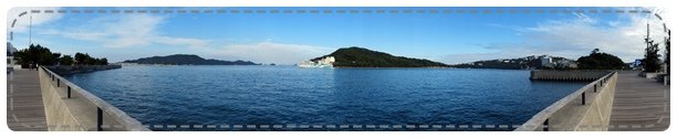 20130930_鳥羽