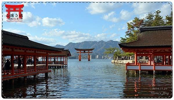 20141129_水中神社