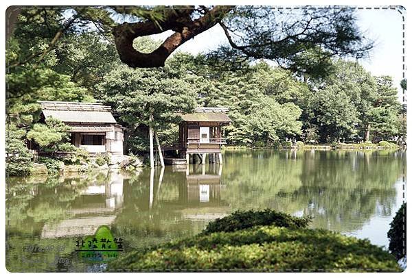 20150928_兼六園霞池02