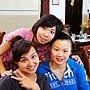 110801_10_藍月莊園.jpg
