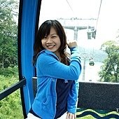 111016_61_日月潭九族文化村.jpg