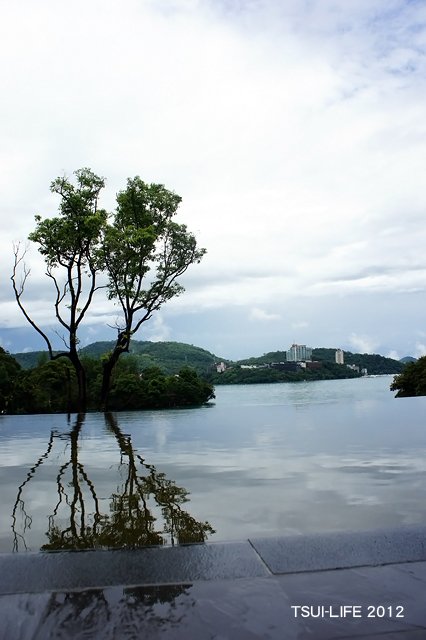 DSC02577