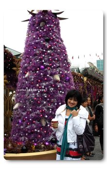 100805_02_2009HK.jpg