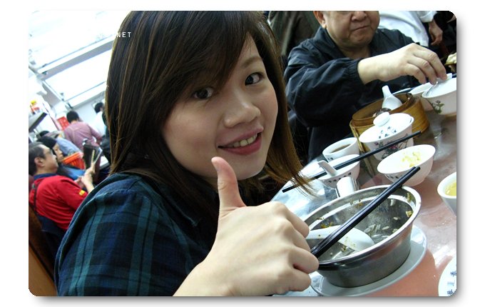 100805_35_2009HK.jpg