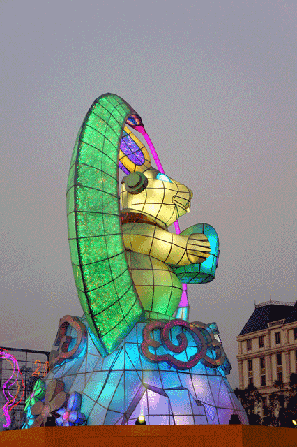 DSC04676.gif