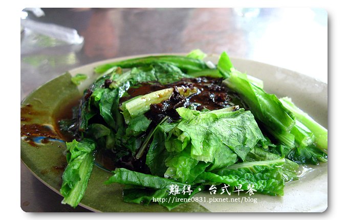 090527_03_大樹下.jpg