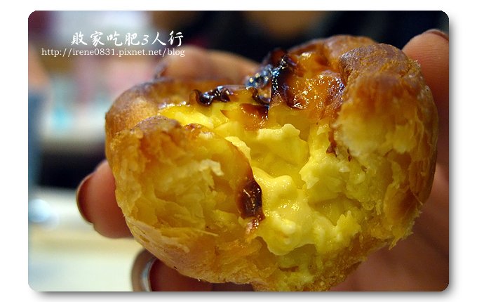 091127_03_澳門茶餐廳.jpg