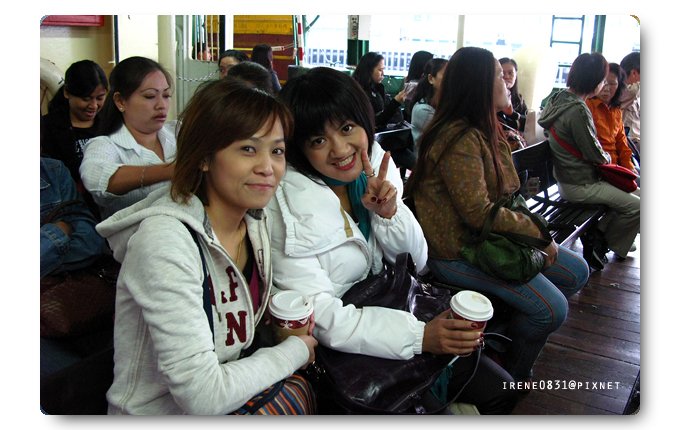 100805_07_2009HK.jpg