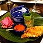 110526_14_Bangkok.jpg