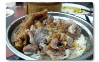 100805_33_2009HK.jpg